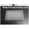 PP 96 Well Plate Plastic Labware products medical injection molding