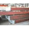 DIN1.1191/S45C/S50C/S55C/ JIS G3311 hot rolled carbon steel block