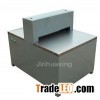 JIGSAW PUZZLE MACHINE TYC22
