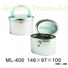 lunch tin box