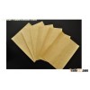 craft paper