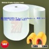 wood pulp filter paper