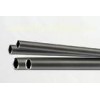 DIN1630 ST37.4 Precision Black Phosphated Hydraulic Tube For Automobile
