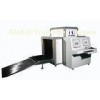 X-ray Machine  Large Channel XJ100100 X-ray baggage scanner