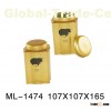 Biscuit Tin Box