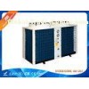 38kw 42kw Safe Commercial Center Air Source Heat Pump Efficiency Water Heater