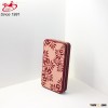 Tengda wholesale metal tin box