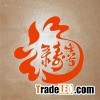 steel rule die, China style, 23.8mm thick, fit accucut machine