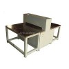 JIGSAW PUZZLE MACHINE TYC50