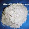 Customized SG 4.2 Drilling Fluid Barite API 13A 300 / 500 / 700 Mesh