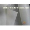 Indoor Display Pvc Blockout Flex Banner Roll 510g For Wide / Large Format Printing 200 * 300D