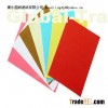air filter paper