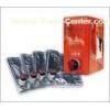 Customized Aseptic BIB Bag In Box With Aluminum foil , High Barrier