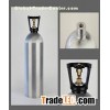 beverage CO2 cylinder