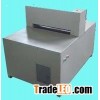JIGSAW PUZZLE MACHINE TYC18 for A3 sizes puzzles