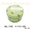 food tin box