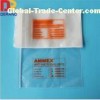 printed ziplock bags