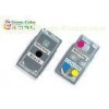 refill king for Canon 30 31 40 41 50 51 70 71 90 91 210 211 310 311 , refill kit
