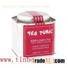 High Quality Tin Can & Tin Box At www.tinboxcn.com