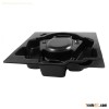 hardware blister tray
