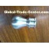 Computer Numerical Control Aluminium Alloy CNC Precision Turned Parts