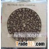 Roud shape Jigsaw puzzle die 230x230mm--100pcs