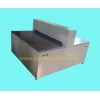 JIGSAW PUZZLE MACHINE TYC40