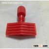 4mm PP/PE Different special styles Plastic suction nozzle for Doypack