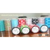 Adhesive double sided foam tape, foam tape manufacturer