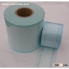 Sterilization Heat Sealing Flat Reel