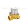 Air Operated Brass Air control Valve 16-50mm G1/2"~G2" With PTFE Seal