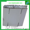 Cooler liner for shipping cold or fresh food