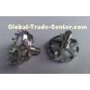 Customizable SS Stainless Steel Precision Cnc Machined Components By Milling