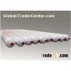 Q/ZYT01-2009 Jumbo Cylinder