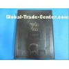 Custom Bible Printing Two Sided Offset Paper Pantone Color For Entertainment
