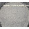 Agriculture Soil Conditioner Zeolite Molecular Sieve Detergent Powder
