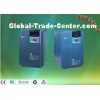 Powtech High Quality Variable Frequency Drive VFD 7.5KW 380V Three Phases