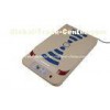 Traditional Most Useful Needle Metal Detector Auto-Conveying Needle Detector