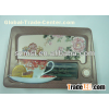 Chinese mid-autumn cake box,display box