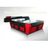 High Resolution Wide Format UV Printer F2030 With Ricoh GEN5 Print Head