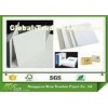 Thickness 0.28mm-0.58mm Duplex Board with Grey Back One Side Coated for Packing