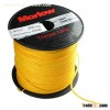 UHMWPE pull cord wire rope