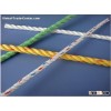 pp danline rope