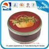 holiday cookie tin,holiday cookie tin containers