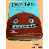 gift tin box