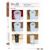 hot fix paper