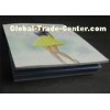 Company Catalogue / Booklet / Brochure Printing Services 128 / 157 gsm Matt