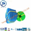 pp rope , 3 Strand Polypropylene PP Mooring Rope,pp fishing rope,color pp rope,3-strand pp rope,PP m
