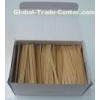 paper twist ties