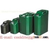 Vertical Jerry Can / Gas Can / Fuel Can / Oil Can / Gasoline Can